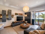 Apartamento - Olhos de �gua, Albufeira, Faro (Algarve) - Miniatura: 7/9