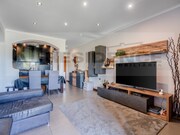 Apartamento - Olhos de �gua, Albufeira, Faro (Algarve) - Miniatura: 8/9