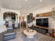 Apartamento - Olhos de �gua, Albufeira, Faro (Algarve) - Miniatura: 9/9