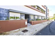 Apartamento T1 - Olhos de �gua, Albufeira, Faro (Algarve) - Miniatura: 2/9