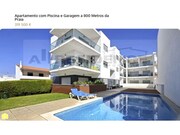 Apartamento T1 - Olhos de �gua, Albufeira, Faro (Algarve) - Miniatura: 3/9