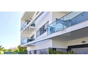 Apartamento T1 - Olhos de �gua, Albufeira, Faro (Algarve) - Miniatura: 4/9