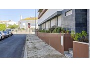 Apartamento T1 - Olhos de �gua, Albufeira, Faro (Algarve) - Miniatura: 5/9