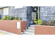 Apartamento T1 - Olhos de �gua, Albufeira, Faro (Algarve) - Miniatura: 6/9
