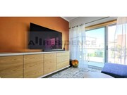 Apartamento T1 - Olhos de �gua, Albufeira, Faro (Algarve) - Miniatura: 7/9