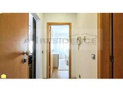 Apartamento T1 - Olhos de �gua, Albufeira, Faro (Algarve) - Miniatura: 8/9