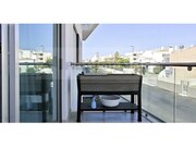 Apartamento T1 - Olhos de �gua, Albufeira, Faro (Algarve) - Miniatura: 9/9