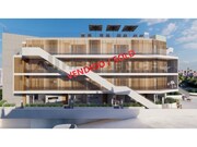 Apartamento T2 - Olhos de �gua, Albufeira, Faro (Algarve)