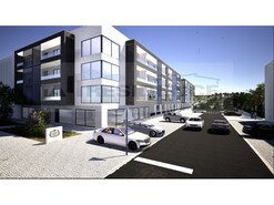 Apartamento T3 - So Sebastio, Loul, Faro (Algarve)
