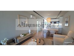 Apartamento T2 - Olhos de gua, Albufeira, Faro (Algarve)