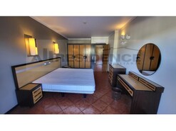 Apartamento T1 - Olhos de �gua, Albufeira, Faro (Algarve)