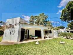 Moradia T3 - Olhos de �gua, Albufeira, Faro (Algarve)
