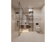 Apartamento T2 - Olhos de �gua, Albufeira, Faro (Algarve) - Miniatura: 8/9