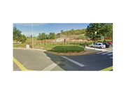 Terreno Urbano - Algoz, Silves, Faro (Algarve) - Miniatura: 4/9