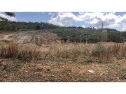Terreno Urbano - Algoz, Silves, Faro (Algarve) - Miniatura: 5/9