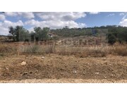Terreno Urbano - Algoz, Silves, Faro (Algarve) - Miniatura: 6/9