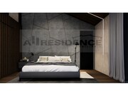 Outros - Algoz, Silves, Faro (Algarve) - Miniatura: 6/7