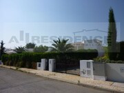 Terreno Urbano - Olhos de �gua, Albufeira, Faro (Algarve) - Miniatura: 2/9