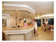 Terreno Urbano - Olhos de �gua, Albufeira, Faro (Algarve) - Miniatura: 8/9