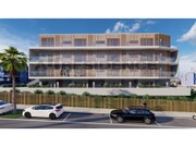 Apartamento T3 - Olhos de gua, Albufeira, Faro (Algarve) - Miniatura: 3/9