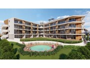 Apartamento T3 - Olhos de gua, Albufeira, Faro (Algarve) - Miniatura: 4/9