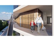 Apartamento T3 - Olhos de gua, Albufeira, Faro (Algarve) - Miniatura: 5/9