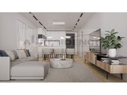 Apartamento T3 - Olhos de gua, Albufeira, Faro (Algarve) - Miniatura: 8/9