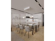 Apartamento T3 - Olhos de gua, Albufeira, Faro (Algarve) - Miniatura: 9/9