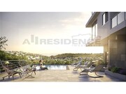 Apartamento T3 - Olhos de �gua, Albufeira, Faro (Algarve) - Miniatura: 5/5