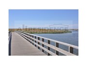 Moradia T5 - Olhos de �gua, Albufeira, Faro (Algarve) - Miniatura: 8/9