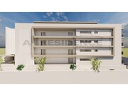 Apartamento T2 - Olhos de �gua, Albufeira, Faro (Algarve) - Miniatura: 3/8