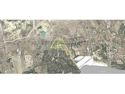Terreno Urbano - Algoz, Silves, Faro (Algarve) - Miniatura: 6/9