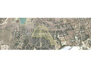 Terreno Urbano - Algoz, Silves, Faro (Algarve) - Miniatura: 7/9
