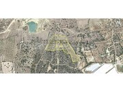 Terreno Urbano - Algoz, Silves, Faro (Algarve) - Miniatura: 8/9