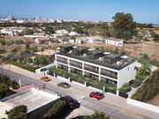 Moradia T3 - Olhos de gua, Albufeira, Faro (Algarve) - Miniatura: 2/9