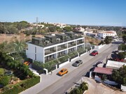 Moradia T3 - Olhos de gua, Albufeira, Faro (Algarve) - Miniatura: 3/9