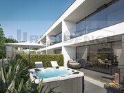 Moradia T3 - Olhos de gua, Albufeira, Faro (Algarve) - Miniatura: 5/9