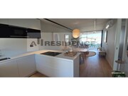 Apartamento T2 - Olhos de gua, Albufeira, Faro (Algarve) - Miniatura: 1/9