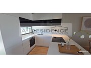Apartamento T2 - Olhos de gua, Albufeira, Faro (Algarve) - Miniatura: 2/9