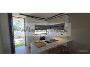 Apartamento T2 - Olhos de gua, Albufeira, Faro (Algarve) - Miniatura: 3/9