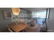 Apartamento T2 - Olhos de gua, Albufeira, Faro (Algarve) - Miniatura: 4/9