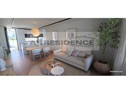 Apartamento T2 - Olhos de gua, Albufeira, Faro (Algarve) - Miniatura: 5/9