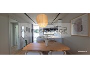 Apartamento T2 - Olhos de gua, Albufeira, Faro (Algarve) - Miniatura: 6/9