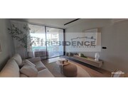 Apartamento T2 - Olhos de gua, Albufeira, Faro (Algarve) - Miniatura: 7/9