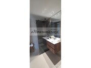 Apartamento T2 - Olhos de gua, Albufeira, Faro (Algarve) - Miniatura: 8/9