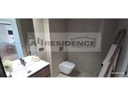 Apartamento T2 - Olhos de gua, Albufeira, Faro (Algarve) - Miniatura: 9/9