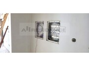 Apartamento T2 - Algoz, Silves, Faro (Algarve) - Miniatura: 8/9