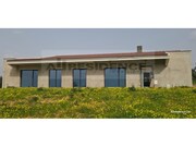 Quinta T3 - Algoz, Silves, Faro (Algarve) - Miniatura: 1/9