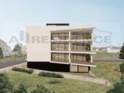 Apartamento T1 - Alcantarilha, Silves, Faro (Algarve) - Miniatura: 2/2