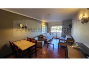 Apartamento T1 - Olhos de �gua, Albufeira, Faro (Algarve) - Miniatura: 1/9